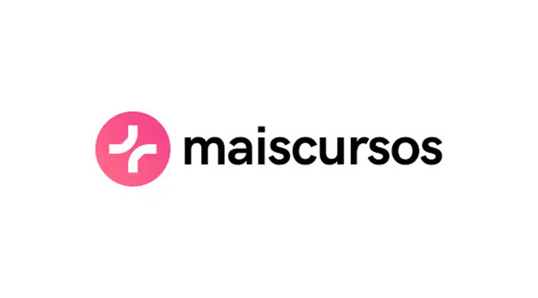 Logo Mais Cursos