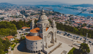 Escolas Profissionais em Viana do castelo