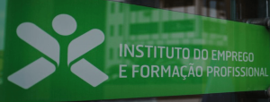 mais-cursos-artigo-As-4-questões-que-deves-saber-sobre-formacao-Profissional-no-IEFP-banner