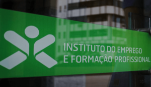 mais-cursos-artigo-As-4-questões-que-deves-saber-sobre-formacao-Profissional-no-IEFP-destaque