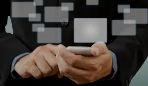 mais-cursos-artigo-as-5-plataformas-com-cursos-online-gratuitos-destaque