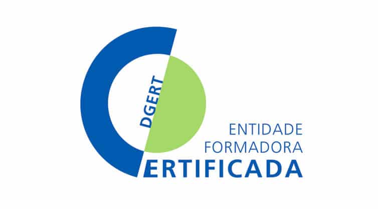 Certificação DGERT - Escolas Profissionais