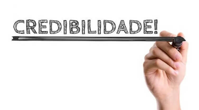 Credibilidade Mais Cursos