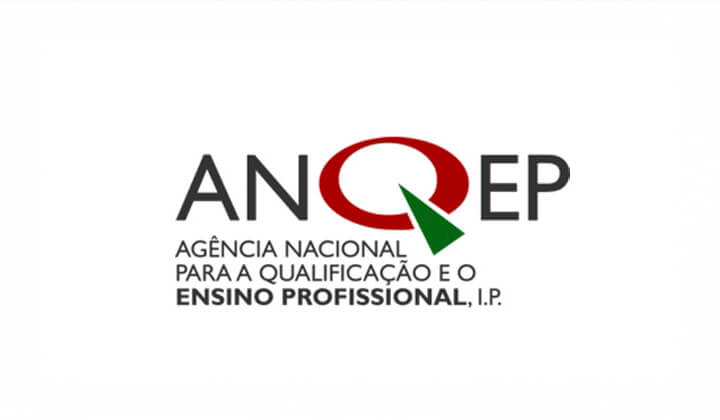 Associacao Nacional - ANQEP
