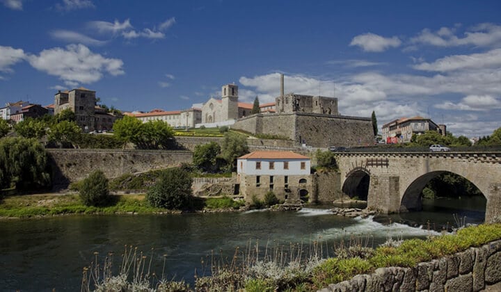 Cursos Profissionais em Barcelos