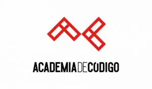 Escola Profissional - Academia do Codigo