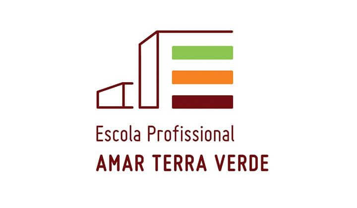 Escola Profissional Amar Terra Verde