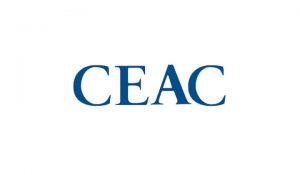 Escola Profissional CEAC
