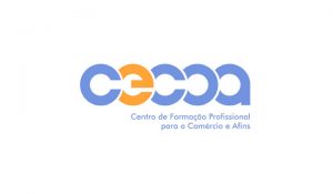 Escola Profissional CECOA