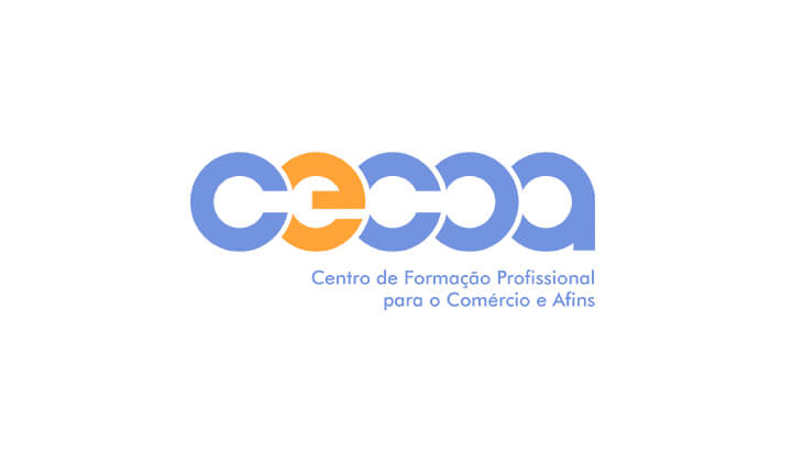 Escola Profissional CECOA