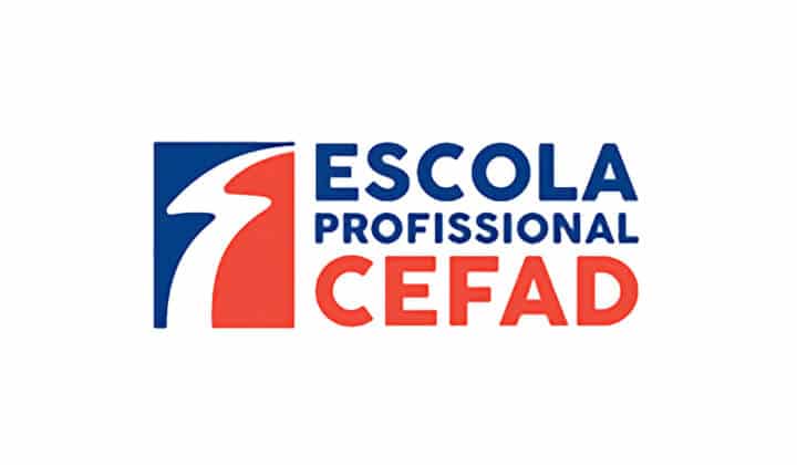 Escola Profissional - CEFAD