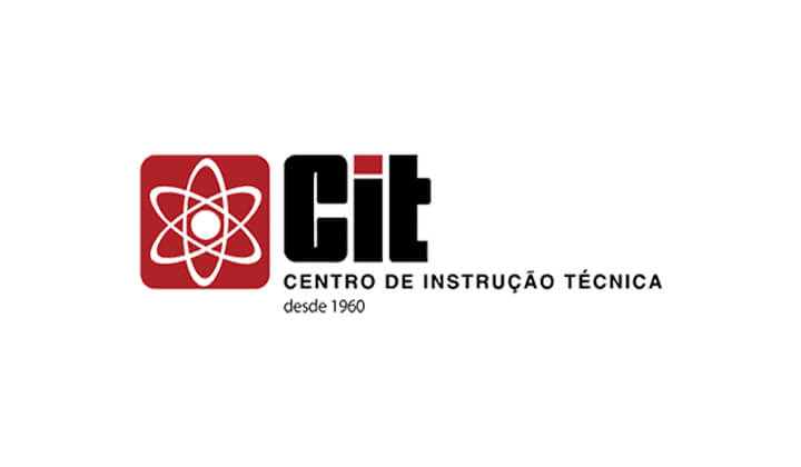 Escola Profissional CIT