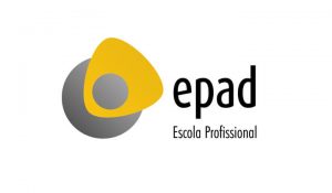 Escola Profissional - EPAD