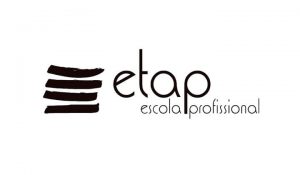 Escola Profissional - ETAP