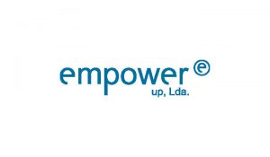 Escola Profissional - Empower