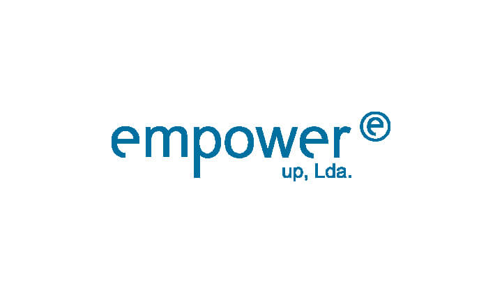 Escola Profissional - Empower