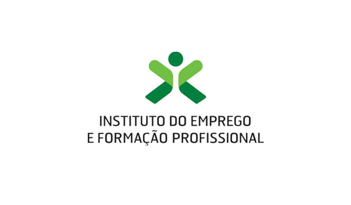 Escola Profissional - IEFP