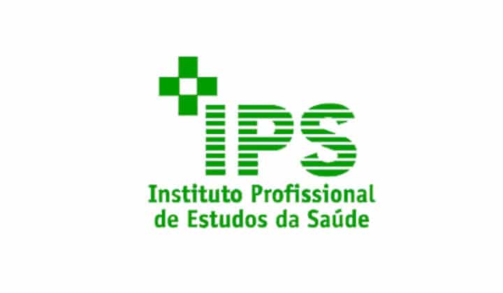 Escola Profissional - IPS