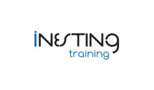 Escola Profissional - Inesting Training