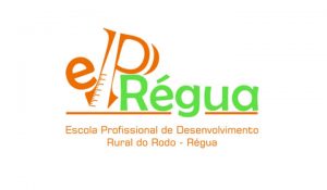 Escola Profissional - Régua