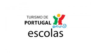Escola Profissional - Turismo de Portugal