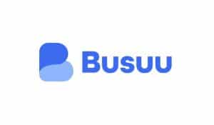 Busuu