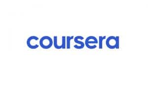 Coursera