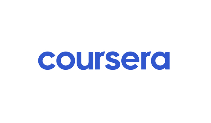 Coursera