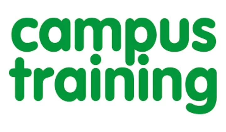 Escola Campus Training