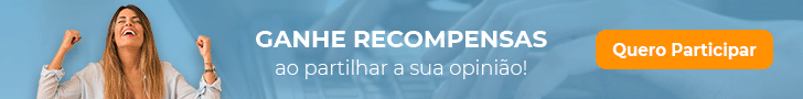 Inqueritos remunerados