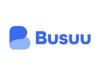 Busuu Busuu