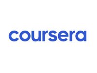 Coursera