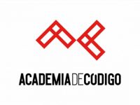 Escola Profissional - Academia do Codigo