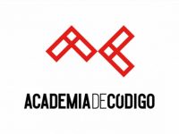 Escola Profissional – Academia do Codigo Escola Profissional - Academia do Codigo