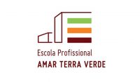 Escola Profissional Amar Terra Verde