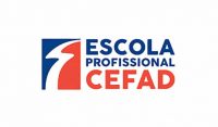 Escola Profissional - CEFAD