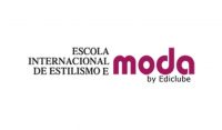 Escola Profissional - EIEM