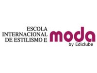 Escola Profissional - EIEM