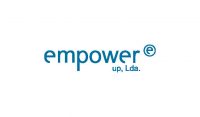 Escola Profissional - Empower