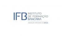 Escola Profissional - IFB - Instituto de Formação Bancária