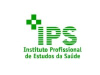 Escola Profissional – IPS Escola Profissional - IPS
