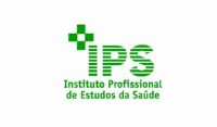 Escola Profissional - IPS