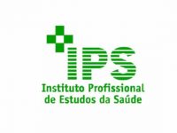 Escola Profissional - IPS