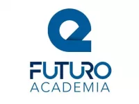 academia e futuro