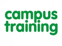 campus training 3