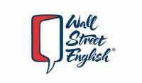 Escola Profissional Wall Street English
