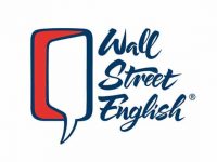 Escola Profissional Wall Street English